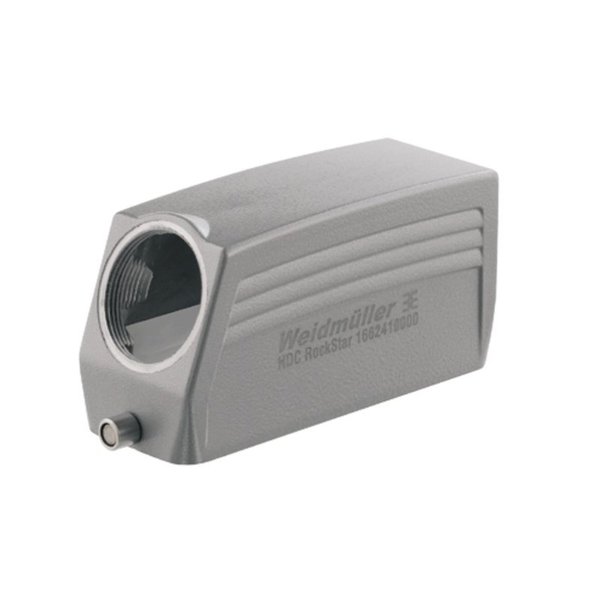 Weidmuller Connector Accessory 1787800000